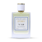 Preview: Profumo D'oro N° 140 Veilchenblatt Moschus Zedernholz