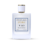 Preview: Profumo D'oro N° 143 Honig Orchidee Vanille