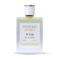 Preview: Profumo D'oro N° 145 Mango Jasmin Weihrauch