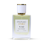 Preview: Profumo D'oro N° 145 50 ml Mango Jasmin Weihrauch