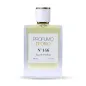 Preview: Profumo D'oro N° 146 Heliotrop Orangenblüte Wildleder