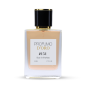 Preview: Profumo D'oro # 151 50 ml Eau de Parfum Kaffee Rose Vanille