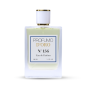 Preview: Profumo D'oro N° 156 Eau de Parfum 100 ml Kokosnuss Tiare Moschus