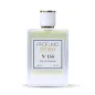 Preview: Profumo D'oro N° 156 Eau de Parfum 100 ml Kokosnuss Tiare Moschus