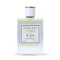 Preview: Profumo Doro N°179 Eau de Parfum Spray 100 ml