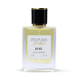 Preview: Profumo D'oro # 181 50 ml Bergamotte Muskatellersalbei Tonkabohne