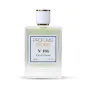 Preview: profumo_doro_damenparfum_100_eau_de_parfum