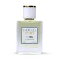 Preview: profumo_doro_damenparfum_50_eau_de_parfum