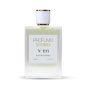 Preview: Profumo Doro Eau de Parfum für Damen mit Pfingstrose, Frangipan, Vanille-Absolue