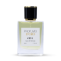 Preview: Profumo D'oro # 194 50 ml EpP für Ihn