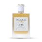 Preview: Profumo D'oro Eau de Parfum 50 ml N°193