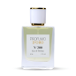 Preview: Profumo Doro N°200 Eau de Parfum Spray 50 ml