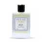 Preview: Profumo Doro #223 Eau de Parfum – 100 ml Flakon, luxuriöser Myrrheduft mit warmer Amber-Vanille-Basis