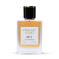 Preview: Profumo D'oro # 231 EdP Spray in 50 ml mit Apfel Tabak Guajakholz