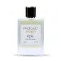 Preview: Profumo Doro #234 Eau de Parfum – 100 ml Flakon, aromatischer Amberduft mit maritimer Frische und eleganter Wärme