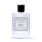 Preview: Profumo D'oro #243 100ml Eau de Parfum Extreme