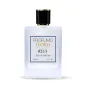 Preview: Profumo D'oro #243 100ml Eau de Parfum Extreme Preview: Profumo D'oro #243 100ml Eau de Parfum Extreme