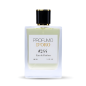Preview: Profumo D'oro #244 Eau de Spray 100 ml