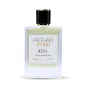 Preview: Profumo D'oro #244 Eau de Spray 100 ml Preview: Profumo D'oro #244 Eau de Spray 100 ml
