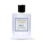 Preview: Profumo D'oro #245 Eau de Parfum Spray Preview: Profumo D'oro #245 Eau de Parfum Spray