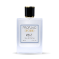 Preview: Profumo Doro 247 Parfum Dupes für Männer 100 ml