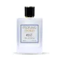 Preview: Profumo Doro 247 Parfum Dupes für Männer 100 ml Preview: Profumo Doro 247 Parfum Dupes für Männer 100 ml