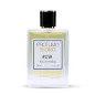 Preview: Profumo Doro 248 Luxus Dupes für Männer in 100 ml Preview: Profumo Doro 248 Luxus Dupes für Männer in 100 ml