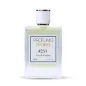 Preview: Profumo Doro #251 Dupe Eau de Parfum 100 ml