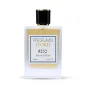 Preview: Profumo Doro Eau de Parfum #252 für Men Preview: Profumo Doro Eau de Parfum #252 für Men