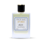 Preview: Profumo Doro 253 Nischen Dupes shoppen