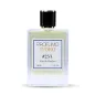 Preview: Profumo Doro 253 Nischen Dupes shoppen Preview: Profumo Doro 253 Nischen Dupes shoppen