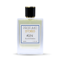 Preview: Luxus Dupes Profumo Doro #254 Edp for Men