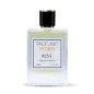 Preview: Luxus Dupes Profumo Doro #254 Edp for Men Preview: Luxus Dupes Profumo Doro #254 Edp for Men