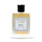 Preview: Profumo Doro #255 Eau de Parfum 100 ml