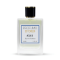 Preview: Profumo Doro Eau de Parfum Unisex 100 ml