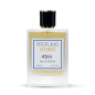 Preview: Profumo D'oro #264 Eau de Parfum 100 ml