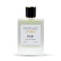 Preview: Profumo D'oro Eau de Parfum #266 100 ml Spray für Herren