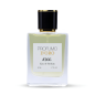 Preview: Profumo Doro Eau de Parfum 50 ml #266 Herren