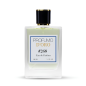 Preview: Profumo D'oro #268 Eau de Parfum Spray 100 ml Unisex