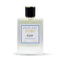 Preview: Profumo D’oro Unisex-Parfum mit Erdbeere, Pfirsich, Karamell und Bourbon-Vanille – süßer fruchtig-gourmandiger Duft mit orientalischer Tiefe