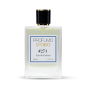 Preview: Profumo D'oro Eau de Parfum Spray #268 Unisex