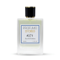 Preview: Profumo D'oro #273 Eau de Parfum 100 ml Unisex Parfum