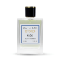 Preview: Profumo D’oro Unisex-Parfum mit Neroli, Zimt, Iris, Rose, Vanille und Sandelholz – pudrig-floraler Duft mit cremiger Wärme