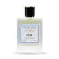 Preview: Profumo D’oro Unisex-Parfum mit schwarzer Johannisbeere, Himbeere, Birne, Rose und Vanille – fruchtig-floraler Duft mit eleganter Frische