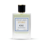 Preview: Profumo D’oro Herrenparfum mit Zitrone, Bergamotte, Eisenkraut, Minze, Lavendel und Eichenmoos – klassischer Fougère-Duft mit grüner Frische