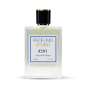 Preview: Profumo D’oro Herrenparfum mit Bergamotte, Zitrone, Orange, Pfefferminze, Lavendel, Piment und Vetiver – würzig-frischer Herrenduft