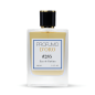 Preview: Profumo D’oro Unisex-Parfum mit Bergamotte, Blutorange, Lavendel, Zimt, Jasmin, Karamell und Vanille – süß-orientalischer Duft