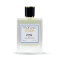 Preview: Profumo D’oro Unisex-Parfum mit Mandarine, Grapefruit, Bergamotte, Rose, Patschuli und Vanille – holzig-würziger Chypre-Duft mit sinnlicher Tiefe