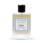 Preview: Profumo D’oro Unisex-Parfum mit Eukalyptus, Bergamotte, Safran, Mate, Muskatellersalbei und Moschus – frisch-würziger Duft mit grüner Tiefe