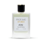 Preview: Profumo D’oro Herrenparfum mit Lavendel, Bitterorange, grüner Minze, Muskatellersalbei, Ambroxan und Ambrette – frisch-aromatischer Duft mit moderner Klarheit